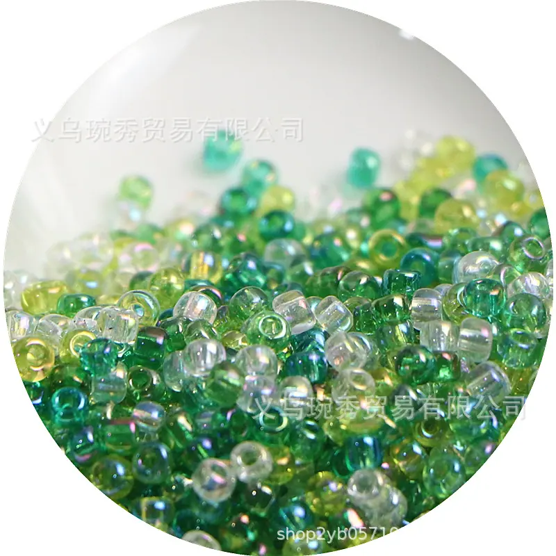 IMG_8212_副本.png