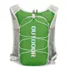 Mochila Amazon Transfronteriza Mochila para Ciclismo Mochila Deportiva para Senderismo al Aire Libre Cross Country Maratón Montañismo