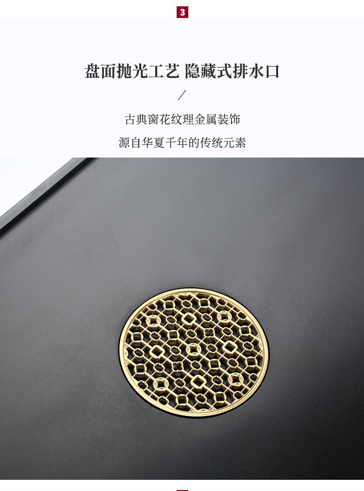 圆满抛光_11.jpg