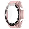Aplicable a Huawei WATCH Ultimate WATCH carcasa protectora extraordinaria carcasa maestra integrada WATCH case