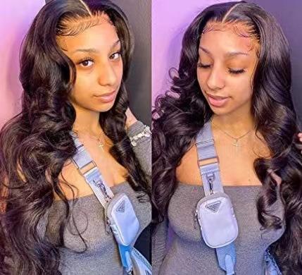 微信图片_20220902104530