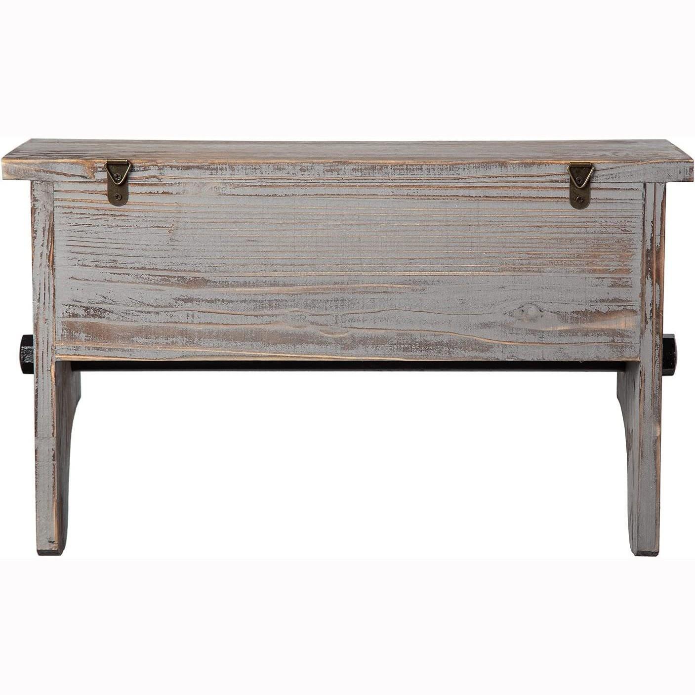 O1CN01FkmOLZ1kSreJp23c5_!!2212