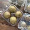 Nueva Llegada de Luo Han Guo en Guilin, Guangxi, Luo Han Guo de Alta Calidad Fruta Grande, Caja Completa al por Mayor de Luo Han Guo, Suministro Directo desde el Origen