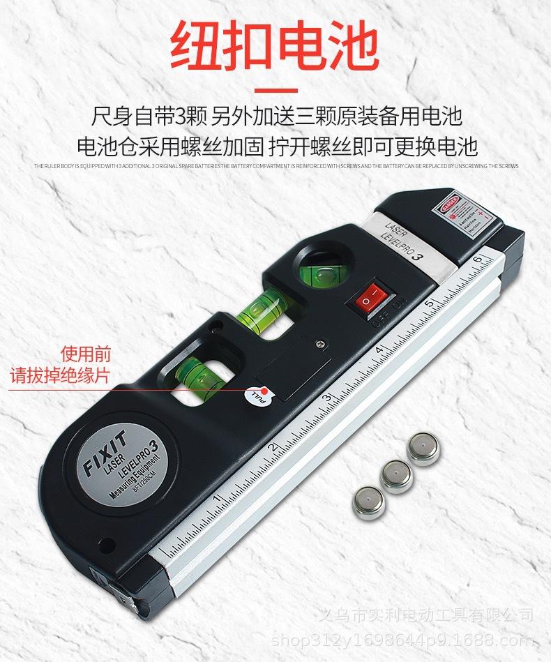 微信图片_202109171506431.jpg