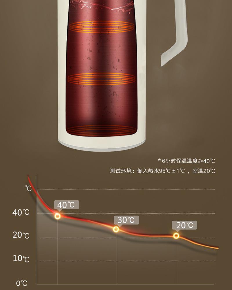 保温壶_10.jpg