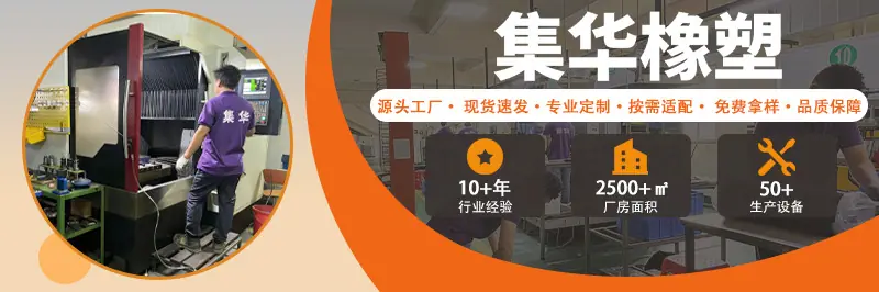 3空心螺纹胶塞_01.jpg
