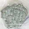 Cuentas de Vidrio Bola de Vidrio Relleno de Laboratorio Diámetro Venta al por Mayor
