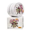 Bálsamo para el Cuidado Posterior de Tatuajes Transfronterizo de Amazon 50g Impermeable Tatuaje Simulación de Tatuaje Tatuaje de Cejas Cuidado Bálsamo Hidratante