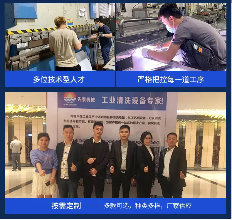 详情1_22