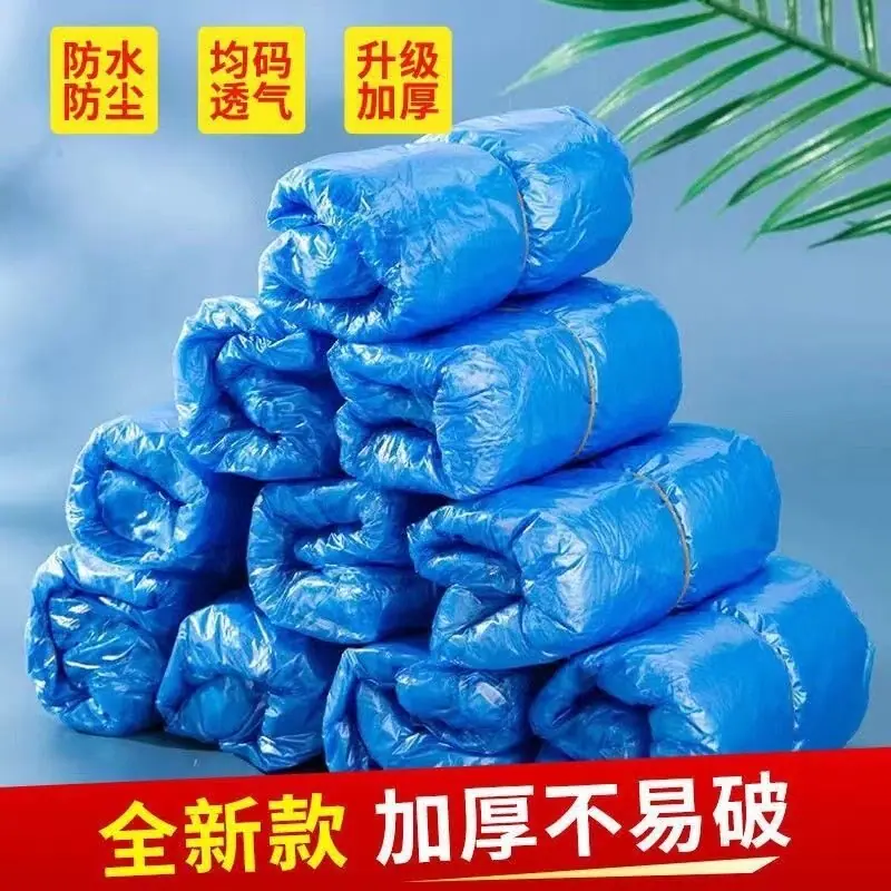 O1CN01zHQyEB1eX5pYu69m2_!!3615