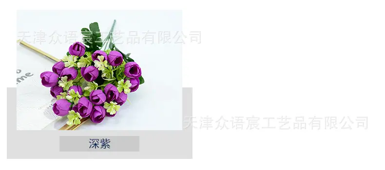 详情_06.jpg