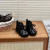 Botas de Motocicleta Retrô Estilo Coreano para Crianças Primavera Outono Novidades Botas de Couro com Zíper Lateral para Meninas Sola Macia Botas Curtas Estilosas Versáteis