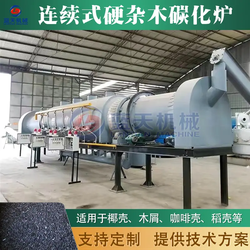 阿里.jpg