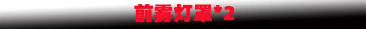 新样1.jpg
