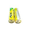 Nx Nuoxing No. 5 Baterías AA Monitor de Presión Arterial Juguete Eléctrico Pasillo Armario Sensor de Luz Alcalina LR6 Se Puede Personalizar Bajo Petición