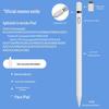 Caneta Capacitiva Ativa Atacado Caneta Touch Screen Caneta Stylus Universal para Celular Tablet Huawei Caneta de Desenho Stylus