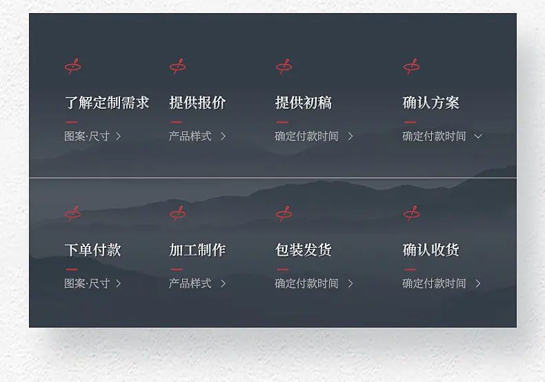 多规格棉绳_17