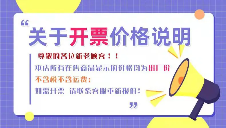 首图.jpg