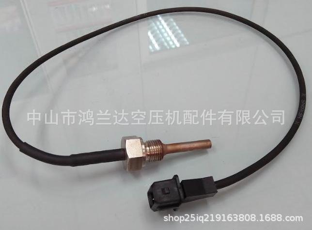型号ZS1143736，100010778，ZS119643