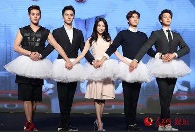 TB1RxQVKVXXXXXyXVXXXXXXXXXX_!!