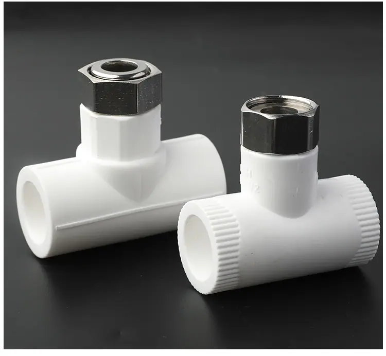 PPR热水器活接_08.jpg