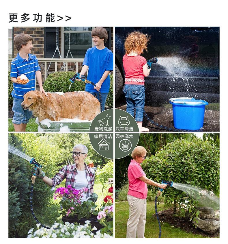 水管-黑+蓝_11.jpg