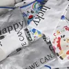 Bolsa para Teléfono Móvil de Papel Dupont Retro Más Fácil de Combinar Bolso de Hombro para Monedas Bolso Cruzado de Dupont Mochila Pequeña de Papel Dupont para Viajar Personalizada