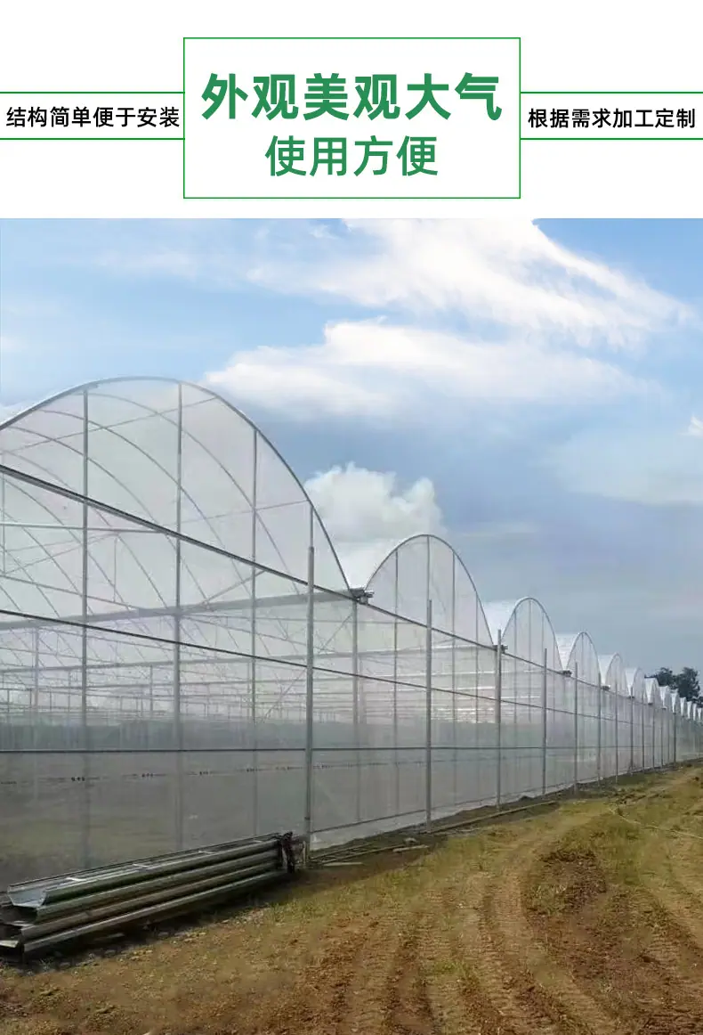 温室大棚_05.jpg