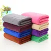 Paño de limpieza para cocina limpieza de casa especial grueso absorbente toallita toallita para mesa toallita para vidrio toalla para lavado de autos al por mayor