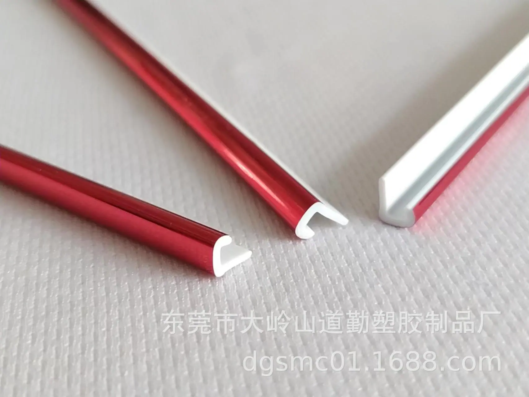 微信图片_2022070917113721