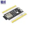 Placa de Desarrollo ESP32-cam s3n16r8/C3/C6ai Chatbot Kit de Módulo Inalámbrico WIFI