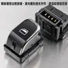 Interruptor Elevador de Cristal de Puerta Delantera de Pasajero Trasera para Audi A4L A5 Q5 8K0959855 Interruptor Individual de Ventana de Coche