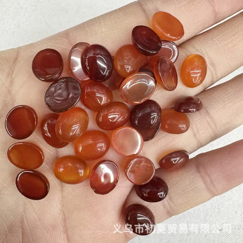 红玛瑙.jpg