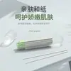 Nuevo Hilo Limpiador de Perforaciones de Oreja, Desodorante Suave de Grado Médico, Eliminador de Olores, Hilo Ultra Fino Anti-Obstrucción, Herramienta de Limpieza Especial al por Mayor