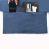 Funda de Silla de Microfibra Transfronteriza Patrón Impreso Personalizado Lavable Toalla de Secado Rápido Silla de Salón Toalla de Playa Funda para Silla de Playa