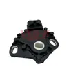 Versa1.6 2013-2017 Interruptor de Engranaje de Transmisión 31918-3Mx0A