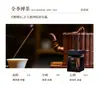 Charme Oriental East Herben 500ml Grande Capacidade Difusor de Fragrância para Casa, Sala de Estar de Hotel, Aromaterapia sem Chama com Varetas de Rattan