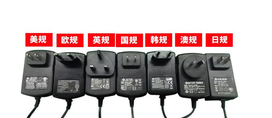 一键复制_20210408193506