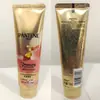 Condicionador Pantene Milagre em 3 Minutos Essência Creme Loção de Cuidado Luxuoso Reparação 70ml 230ml 180mm Genuíno Atacado