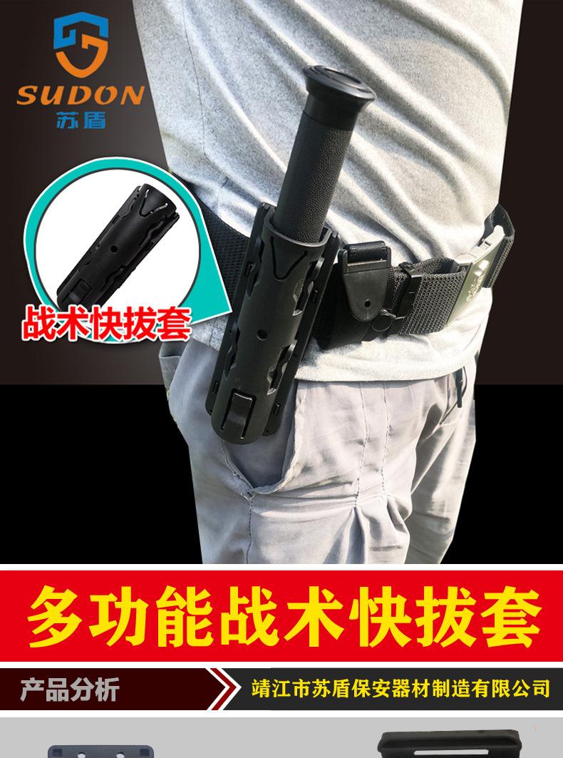 描述_01.jpg