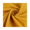 Tela de Escalada de Tira Gran Muralla de Nylon, Tejido Elástico en Cuatro Direcciones para Ropa Deportiva de Exterior, Tela de Nylon de Secado Rápido que Absorbe la Humedad en Stock