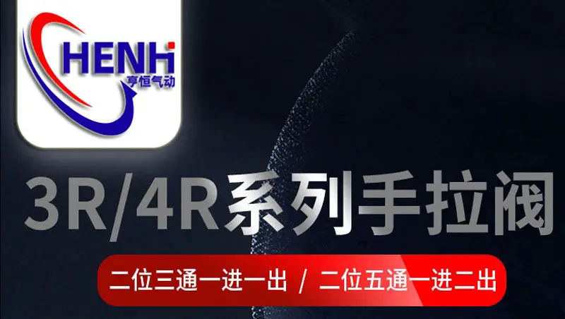 未标题-1