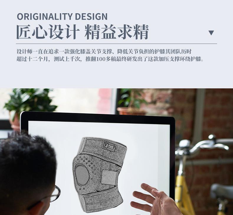 未标题-1_06.jpg