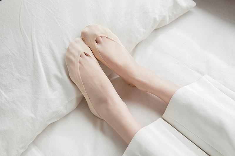 829A7748.jpg
