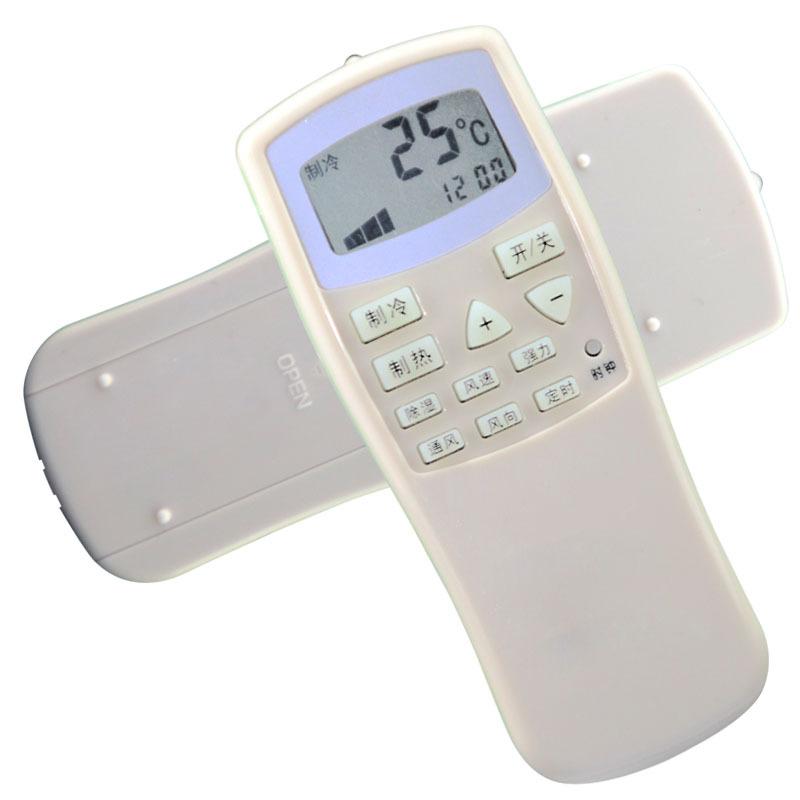 春兰 静博士-3.jpg