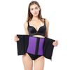 Procesamiento Chaleco con Hebilla de Neopreno Personalizado Ropa Deportiva Sudorosa Capa Moldeador de Neopreno Belkin