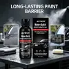 Agente de Revestimento Cerâmico Nano Rápido AUTOGO para Carros, Revestimento Rápido para Carros para Proteção da Pintura, Atacado Transfronteiriço em Estoque
