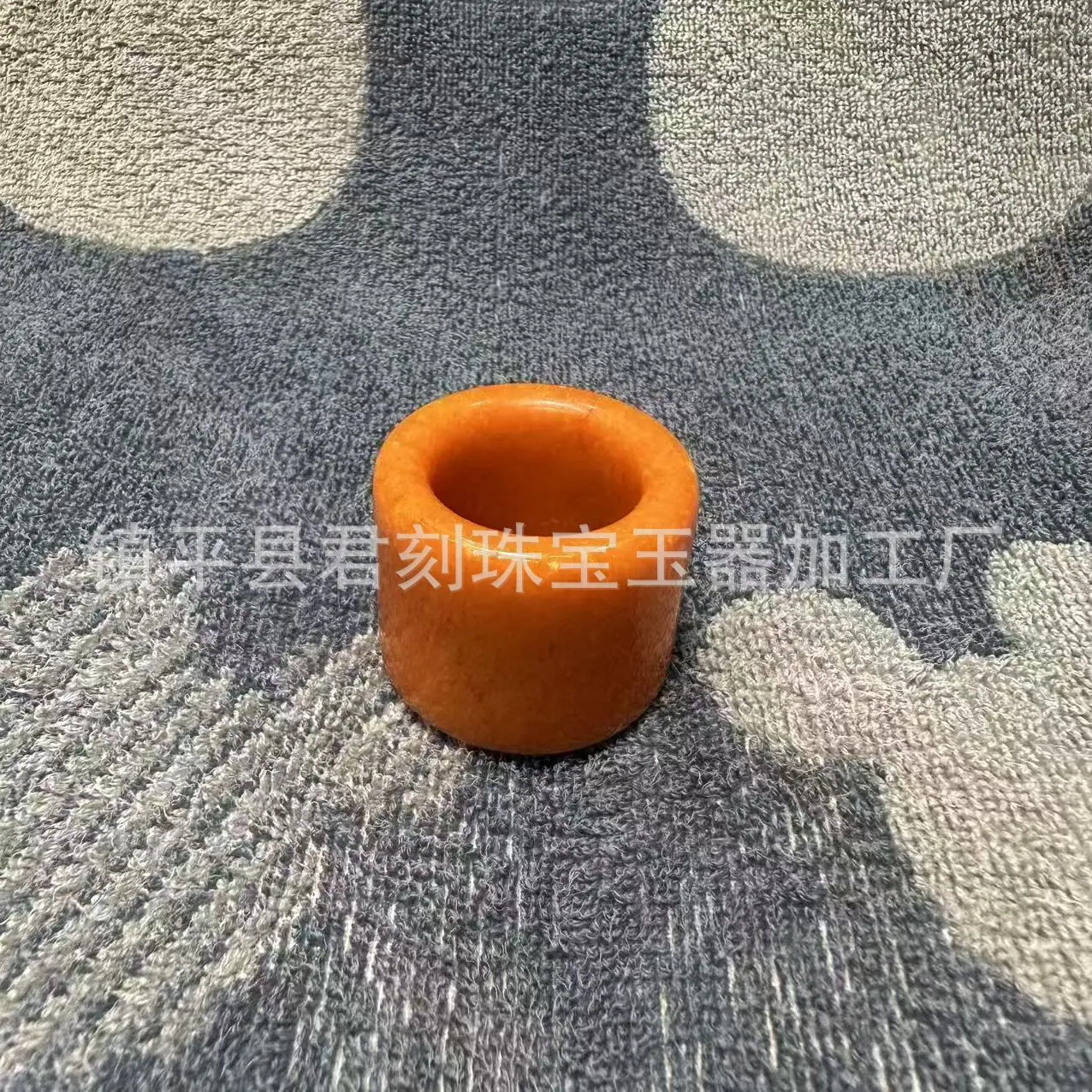 微信图片_20251203061250_2898_214.j