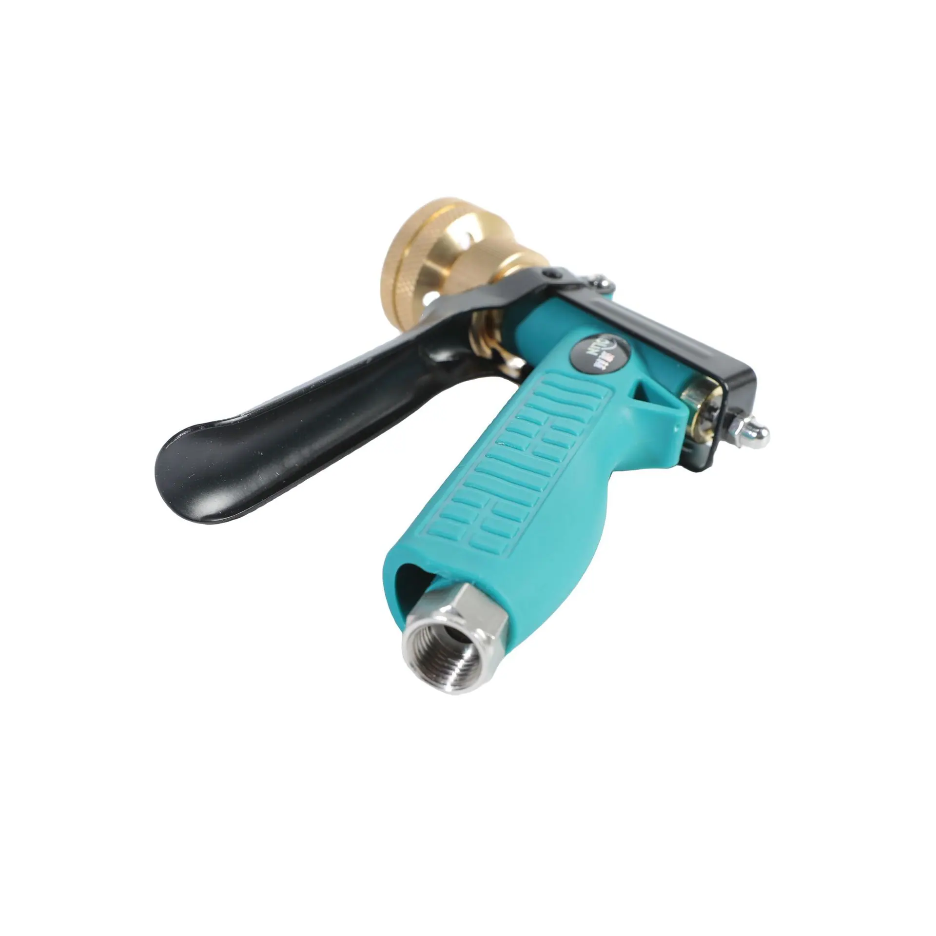 980 (3).png