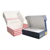 Cajas Personalizadas de Avión Color Shanghai, Accesorios Decorativos, Cajas de Color, Cajas de Cartón, Cajas para Empaque de Productos Digitales, Fabricantes de Cajas de Cartón Corrugado
